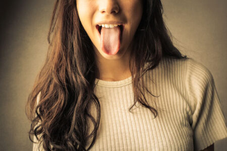 Tongue Scraper Review: Banyan Botanicals or Dr. Tungs Image
